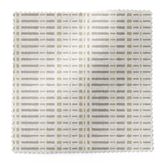Birch Fabric Swatch in Moth