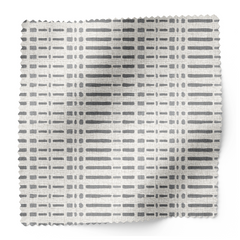 Birch Fabric Swatch in Pigeon