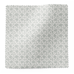 Carolina Rice Fabric Swatch in Pear