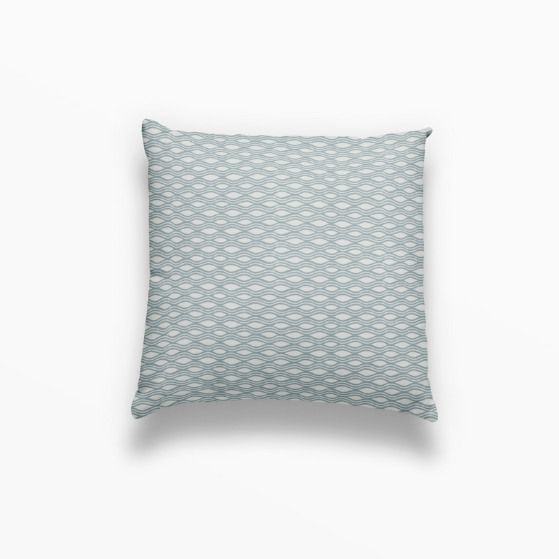 24" Inlet (Cotton)