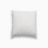 24" Tides (Cotton)
