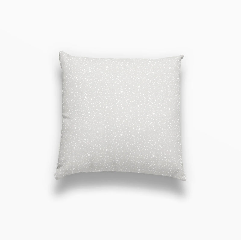 24" Tides (Cotton)