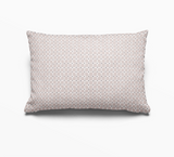 Cobblestone Pillow in Buff