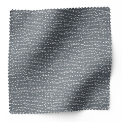 Harbor Fabric Swatch in Windward