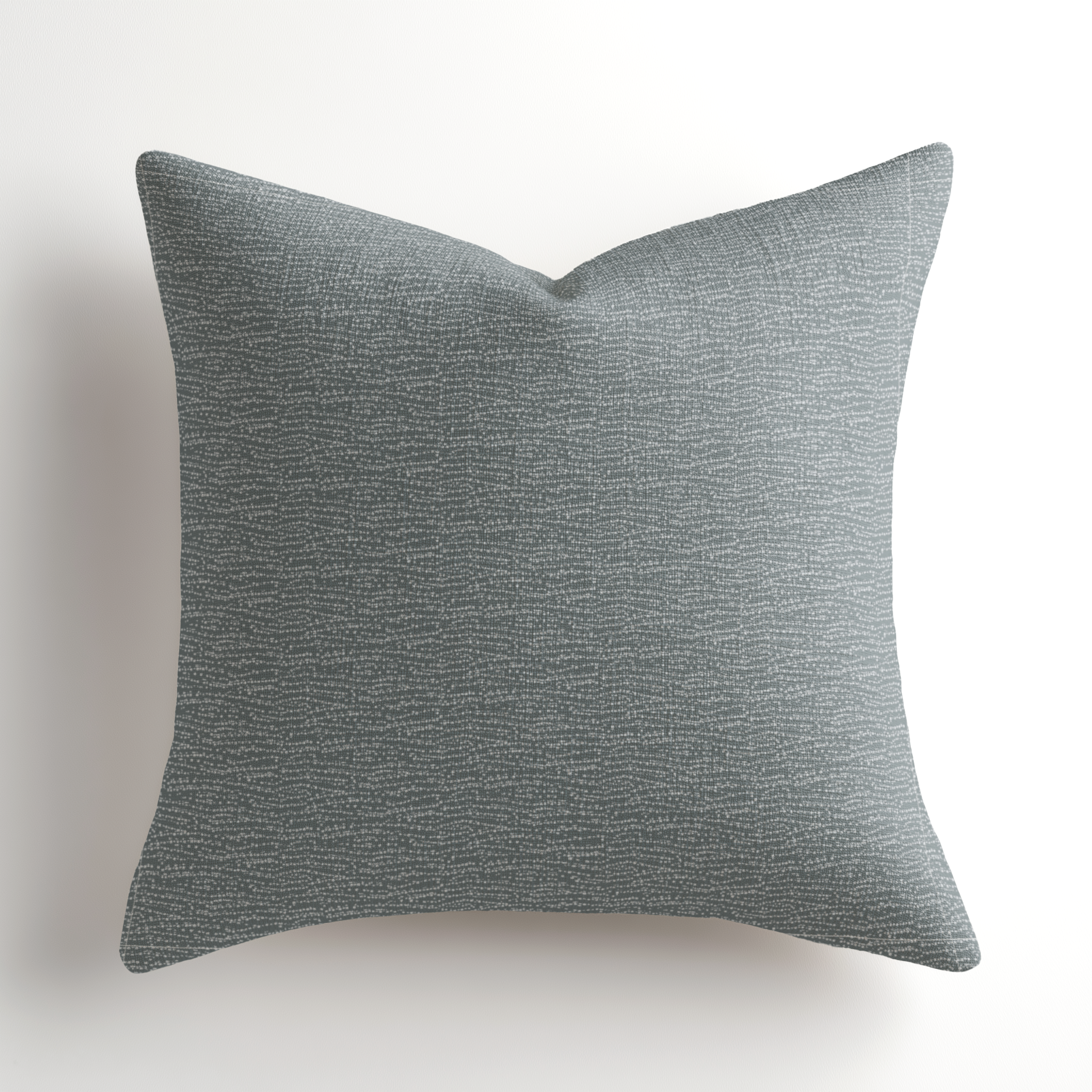 Harbor Pillow in Windward