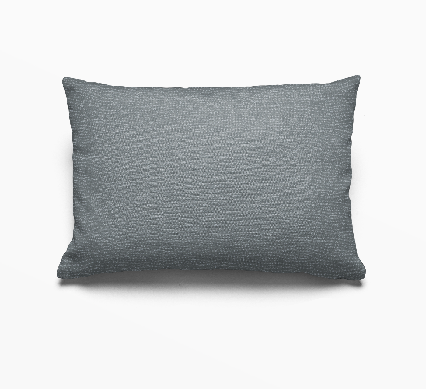 Harbor Pillow in Windward