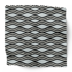 Inlet Fabric Swatch in Shadow
