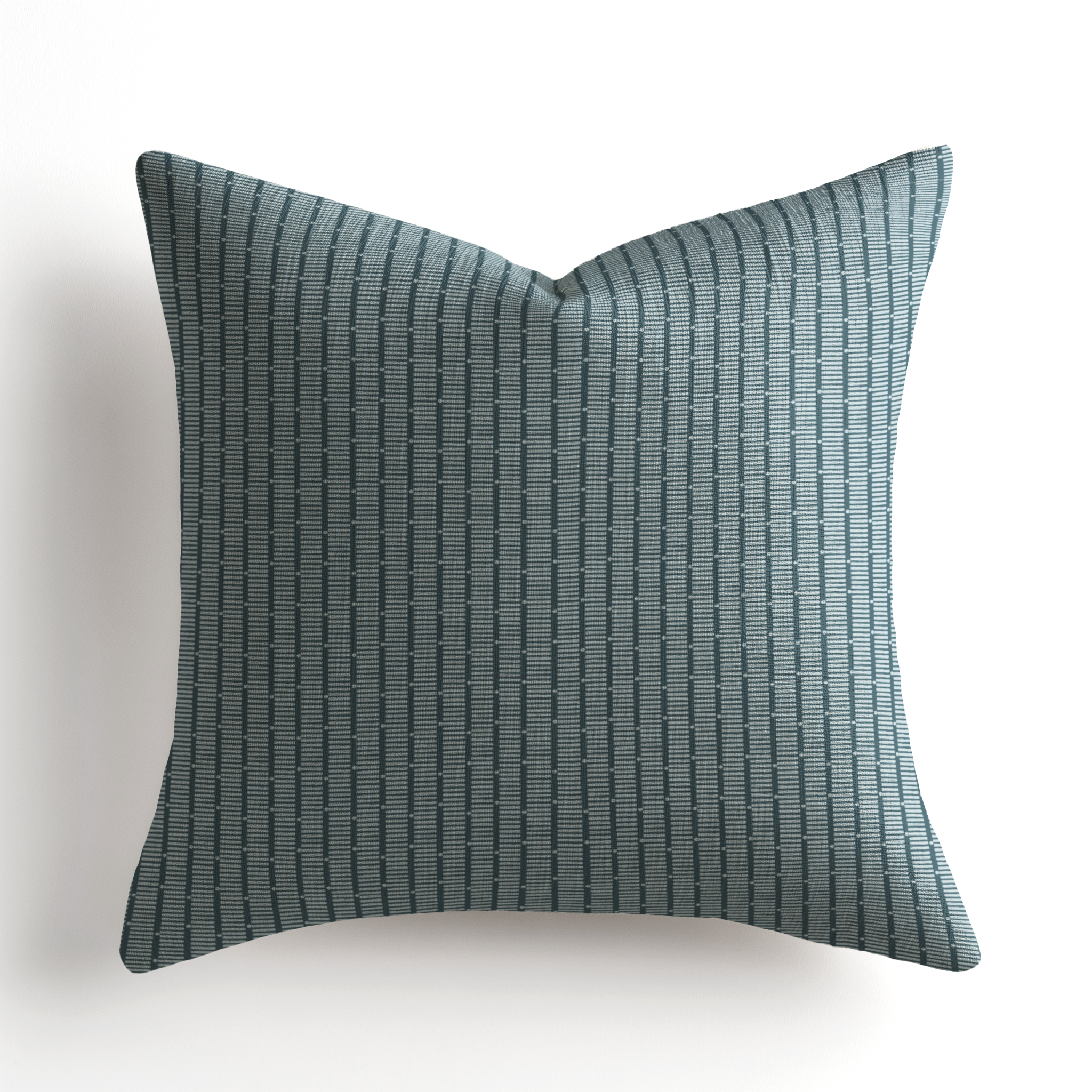 Jetty Pillow in Cove