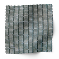 Jetty Fabric Swatch in Cove