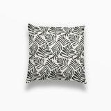 20" Frond (Linen)