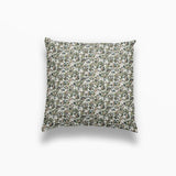 26" Eden (Cotton)