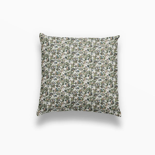 26" Eden (Cotton)