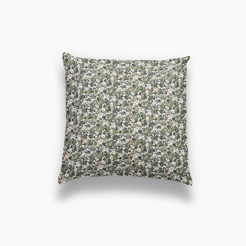 26" Eden (Cotton)