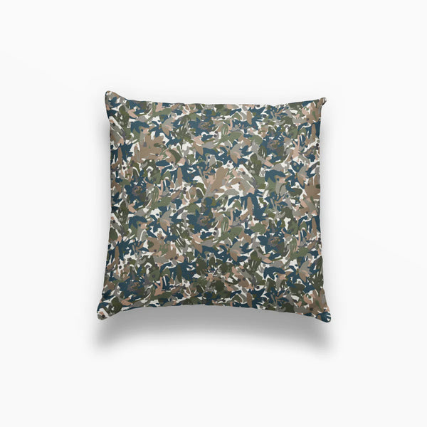 26" Thicket (Cotton)