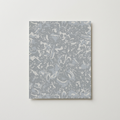 River Reef Wallpaper Swatch in Heron
