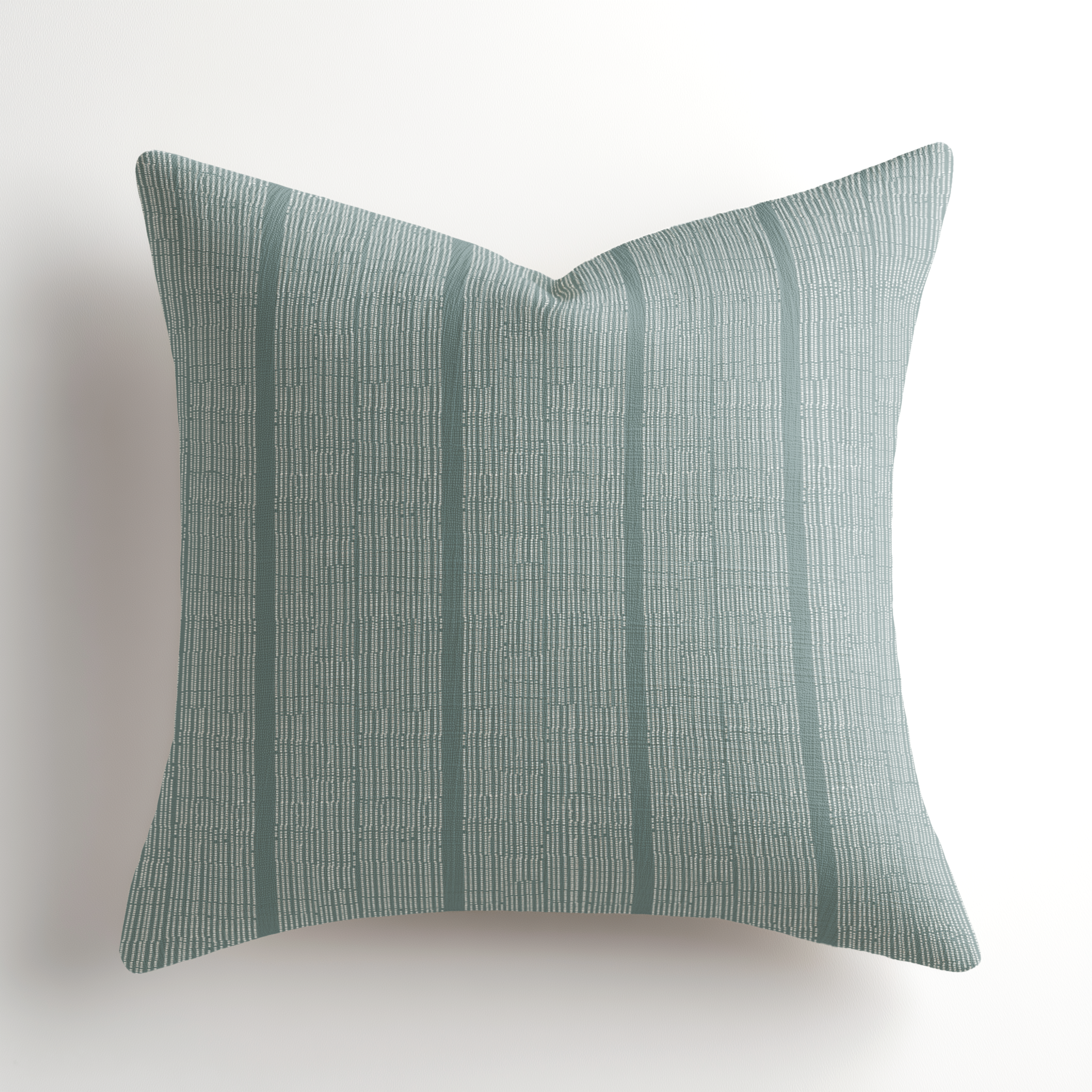 Sandbar Pillow in Tropic