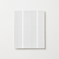 Sandbar Wallpaper Sample in Driftwood