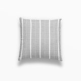 20" Sandbar (Cotton)