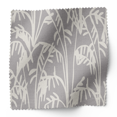 Seabrook Fabric Swatch in Twilight