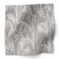 Seabrook Fabric Swatch in Twilight