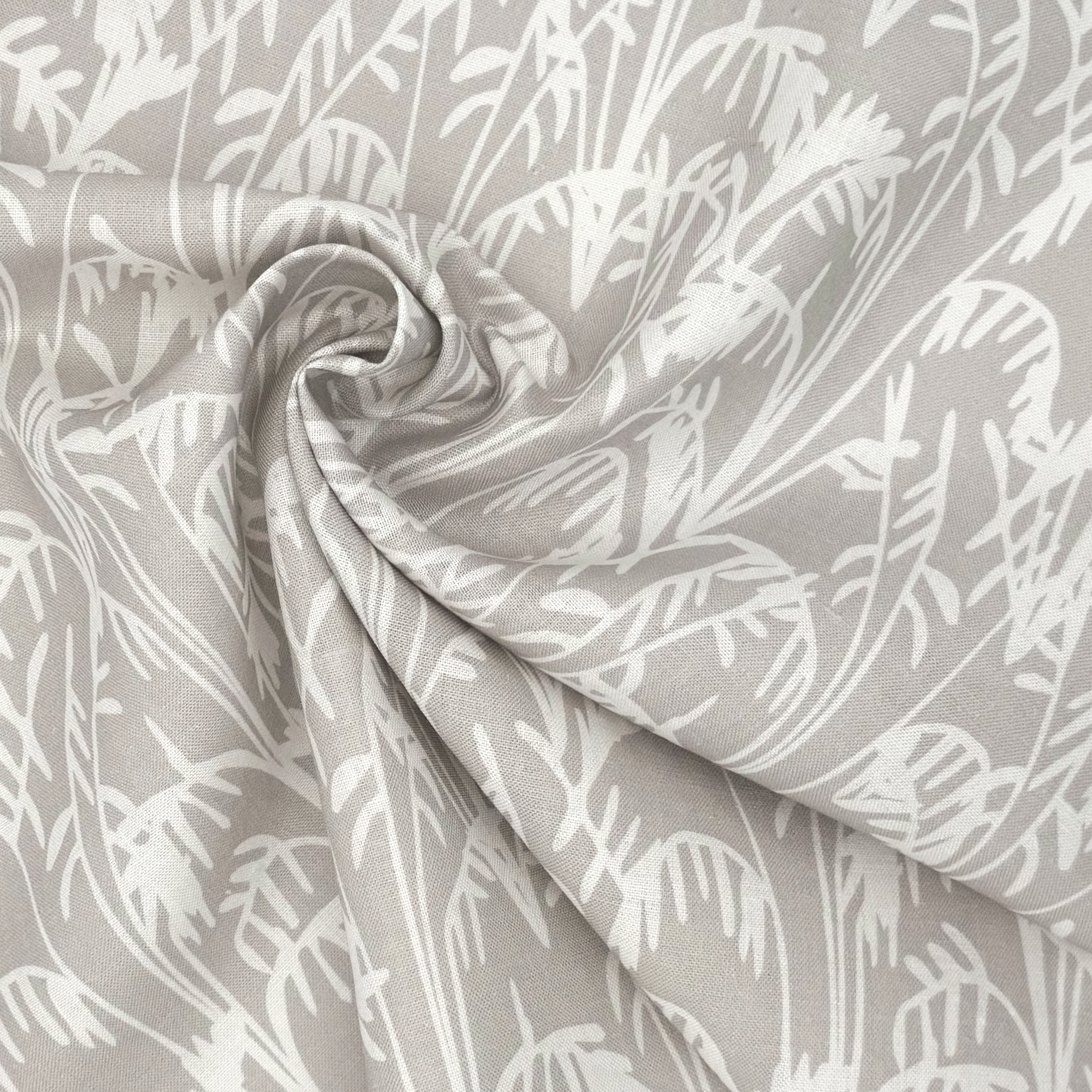 Seabrook II Fabric in Sand