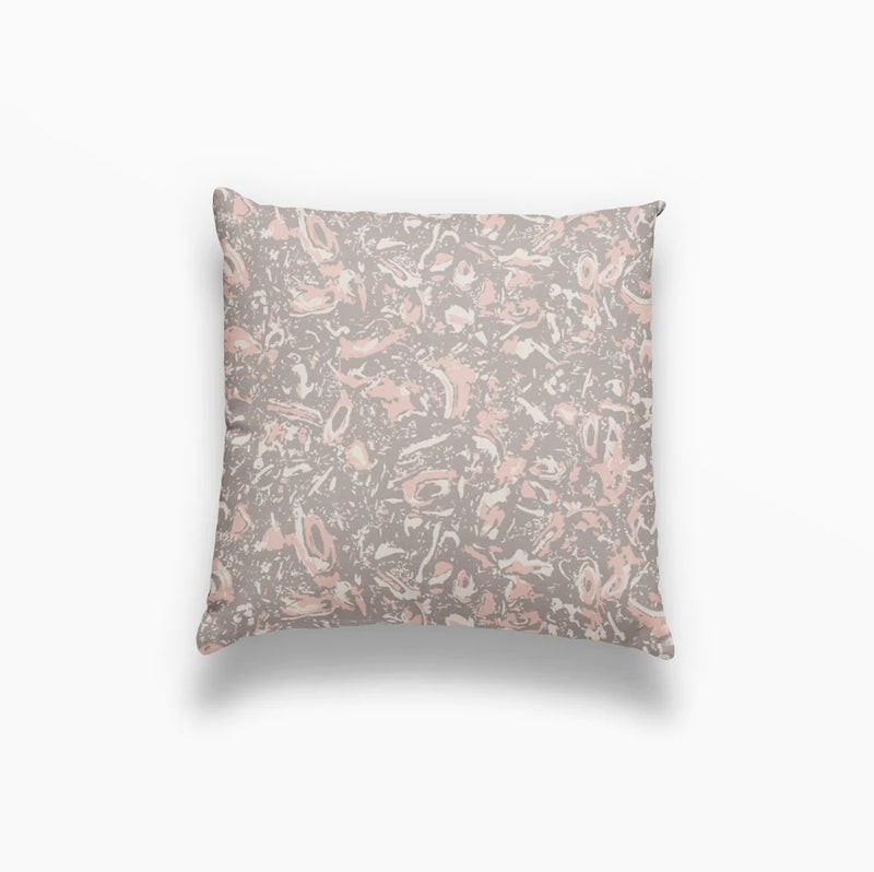 22" River Reef (Linen)
