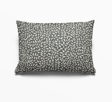 Wadmalaw Pillow in Forest