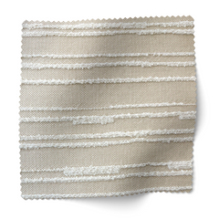 Washout Fabric Swatch in Hominy