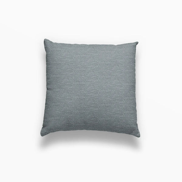 22" Harbor (Linen)