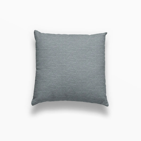 24" Harbor (Linen)