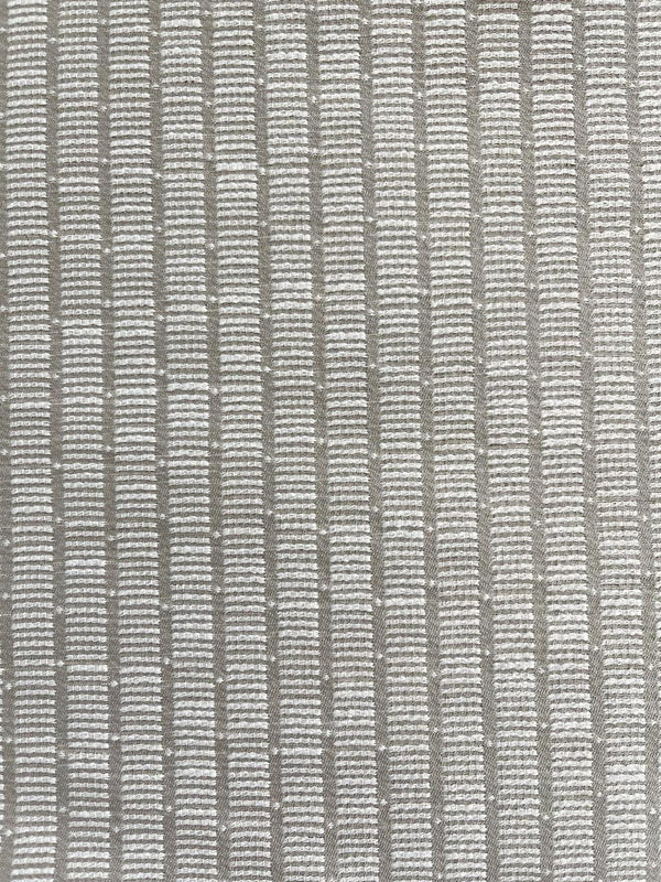 Jetty Fabric in Dolphin