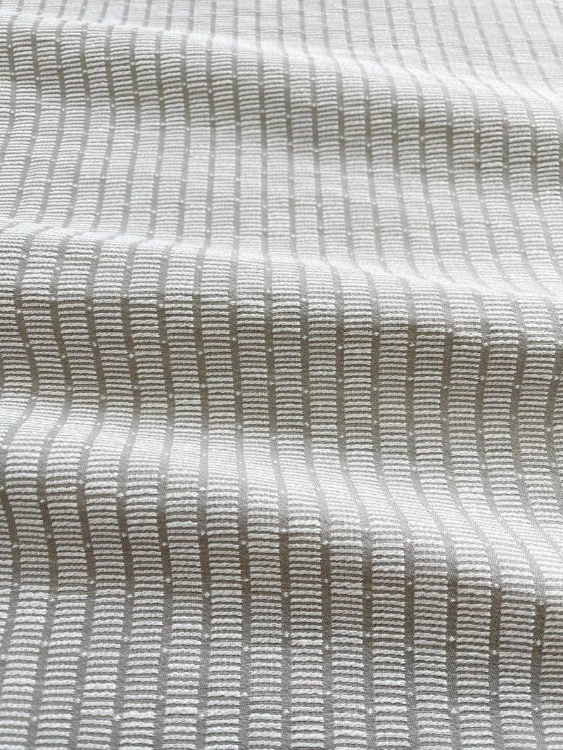 Jetty Pillow in Dolphin