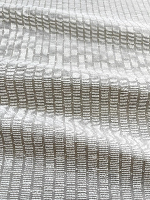 Jetty Fabric in Dolphin