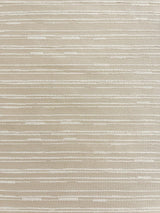 Washout Fabric in Hominy