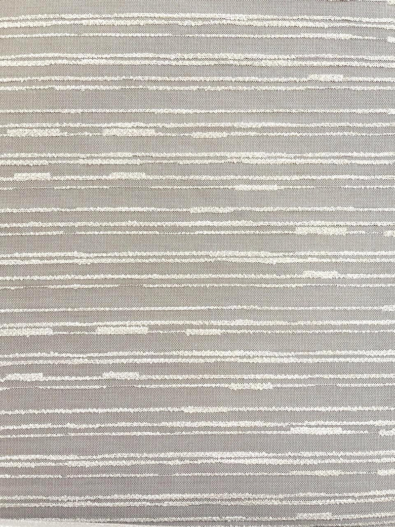 Washout Fabric in Pebble