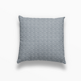 Cobblestone Pillow in Gem