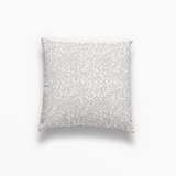 Estuary Pillow in Drift