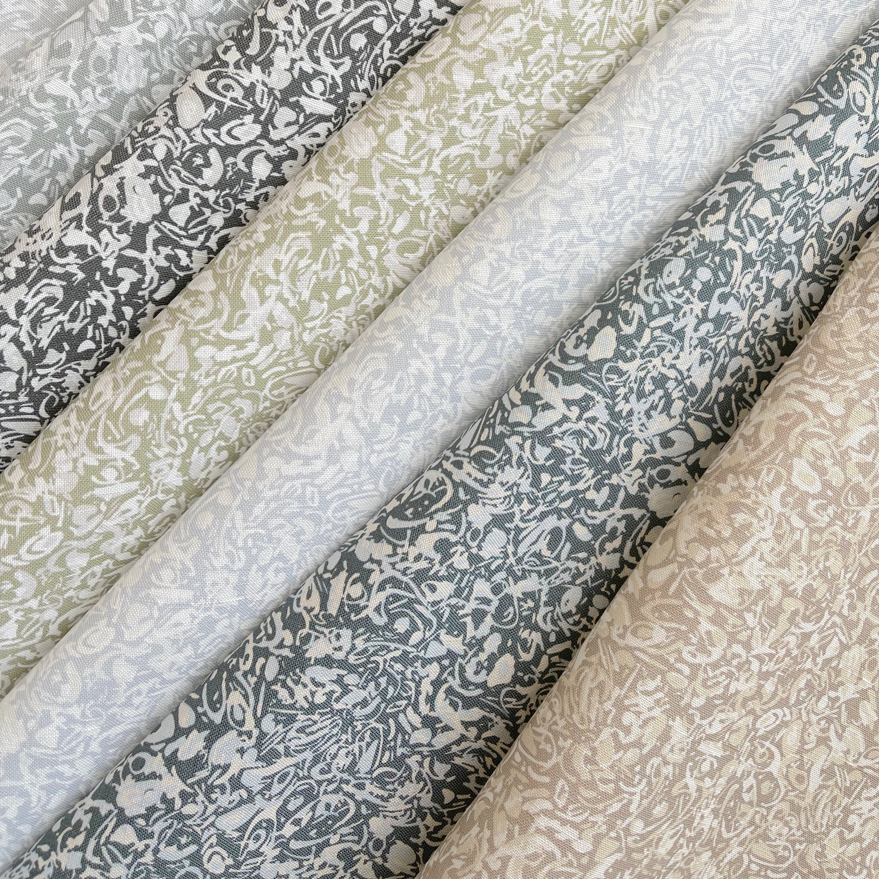 Estuary fabric in Chartreuse by Emily Daws – styled in a Charleston coastal home; perfect for pillows, window treatments, or accent upholstery – Waterways fabric collection; Charleston luxury fabric by the yard for interiors and coastal homes