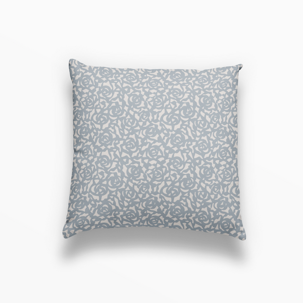 Gardenia Pillow in Marina