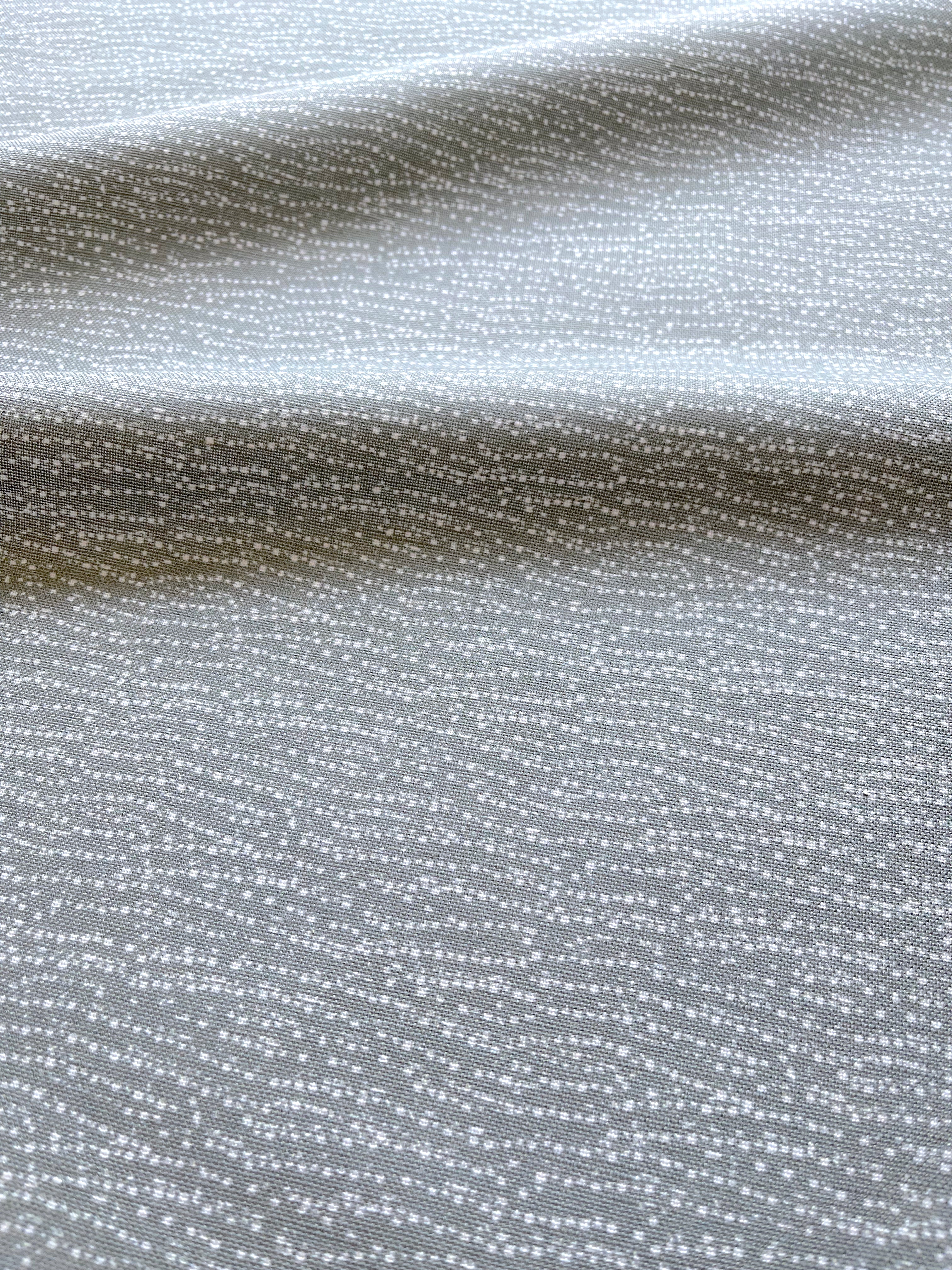 Harbor Pillow in Windward