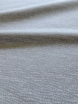 Harbor Fabric in Windward