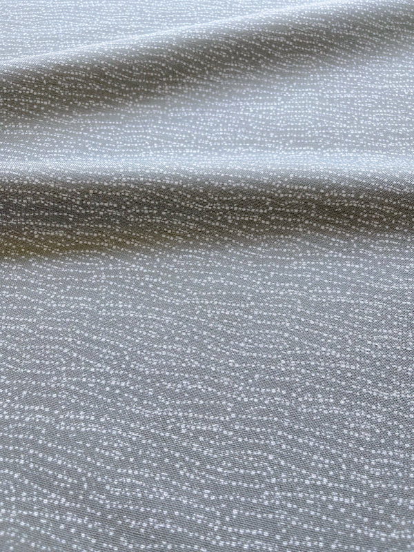 Harbor Fabric in Windward