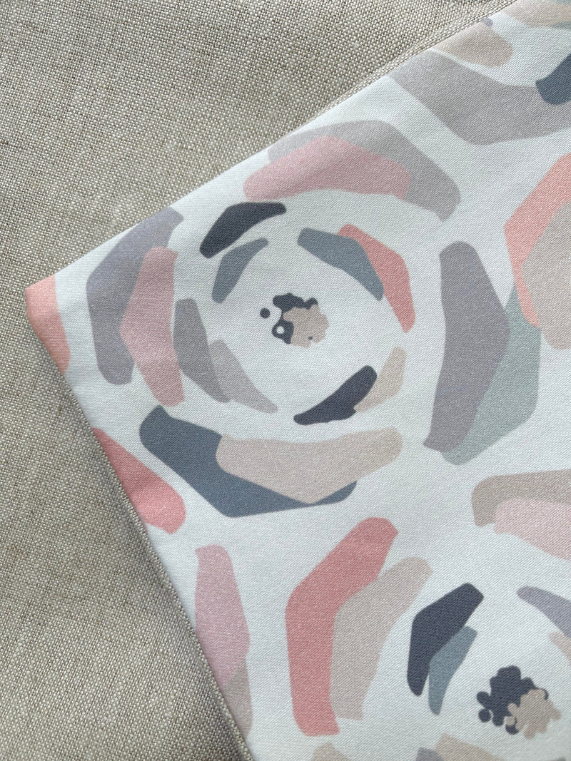 20" Magnolia (Cotton)