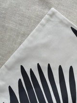 22" Palmetto (Cotton)