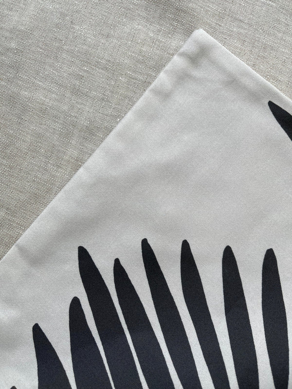 22" Palmetto (Cotton)