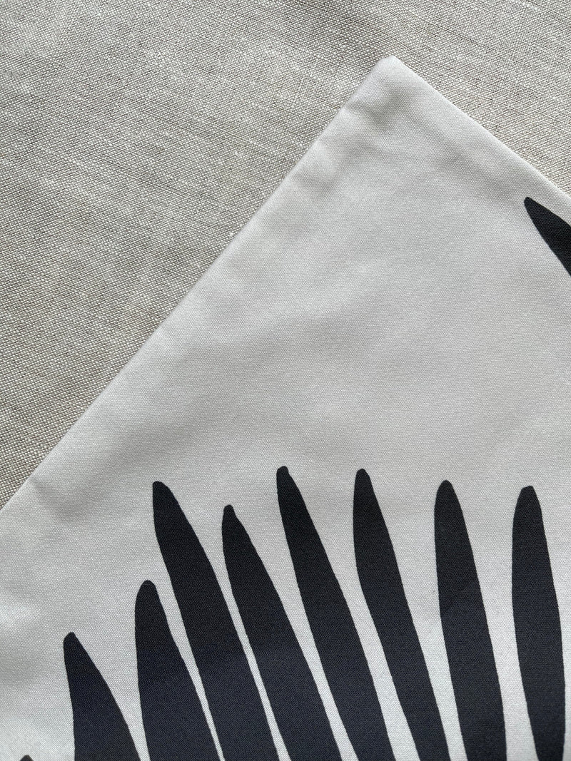 22" Palmetto (Cotton)