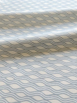 Inlet Fabric in Cloud