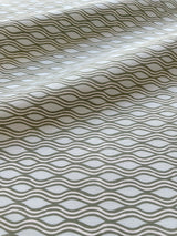 Inlet Fabric in Juniper