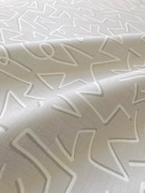 Jekyll Pillow in Shell