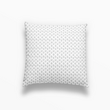 Kiawah Pillow in Basil